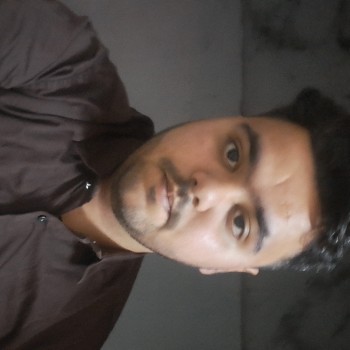 1000242559